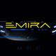 Image for article titled Lotus's Last ICE-Powered Sports Car Finally Has A Name